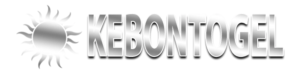 KEBONTOGEL